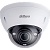 IP-камера Dahua DH-IPC-HDBW5431RP-ZE