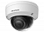 IP-камера HikVision DS-2CD2123G2-IU (D) 2.8