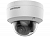 IP-камера Hikvision DS-2CD2123G2-IS (2.8 mm)