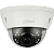 IP-камера Dahua DH-IPC-HDBW4431EP-ASE-0360B