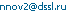 ��� ���������