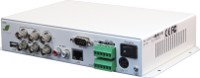Lanser-4mobile