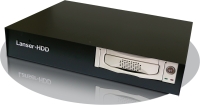 Lanser-4hdd