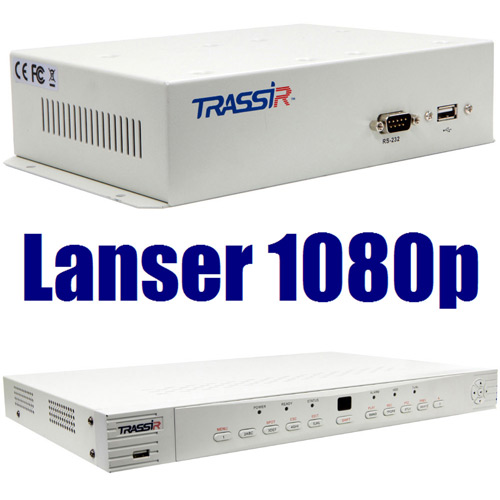 Lancer 1080p-16  -  2