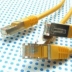 Питание через Ethernet (PoE) для видеонаблюдения