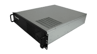 NeuroStation 8800R/64