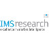 Комментарии специалиста DSSL о тезисах исследования компании IMS Research