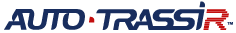 ������� Auto-TRASSIR