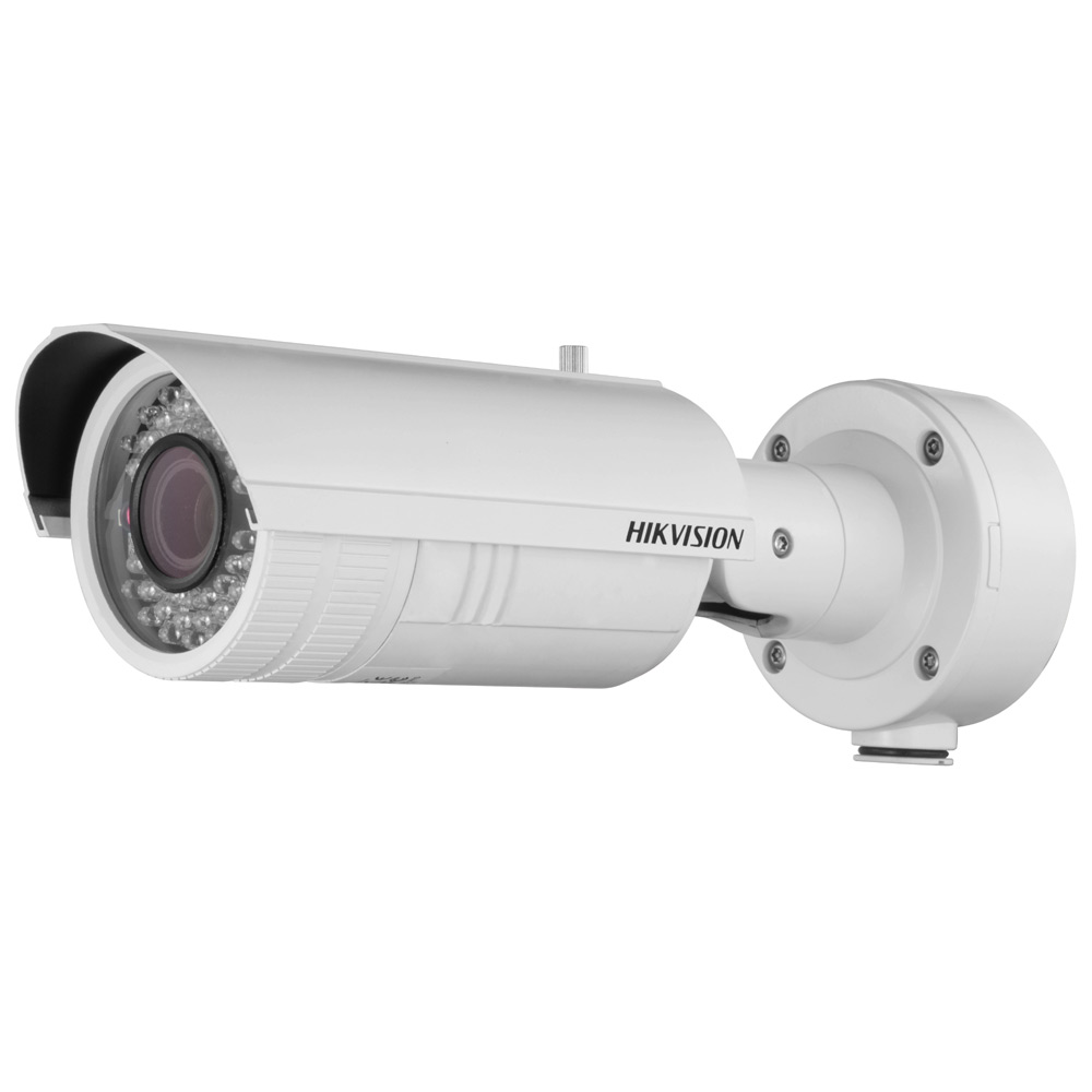 Купить IP камера Hikvision DS-2CD8255F-EI Купить IP камера Hikvision DS-2CD8255F-EI