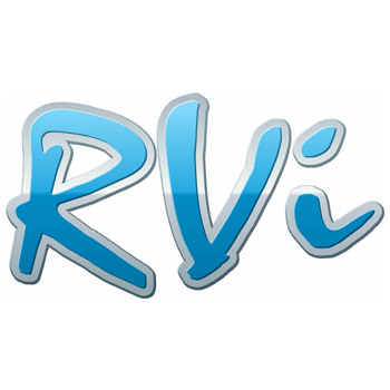 Rvi   -  3