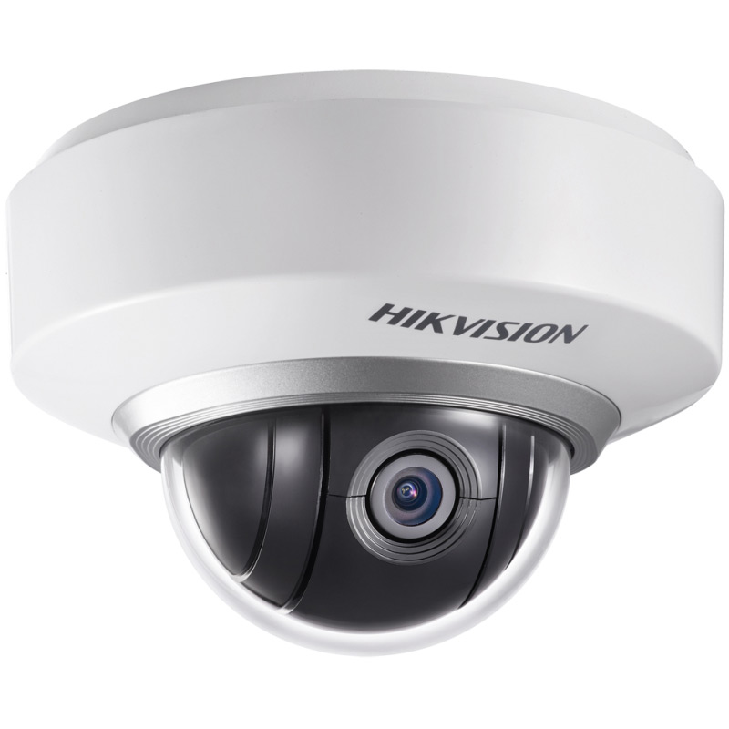 IP-камера HikVision DS-2DE2103