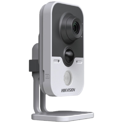 инструкция hikvision ds-2cd2412f-iw