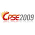 China Public Security Expo (CPSE'2009): впечатления