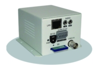 Lanser-1Real + �� Trassir, H.264 � 704�576 ��� 25Fps, DualStream, �����, ����������, ������������ ����, ��������� �����\������, 12�, ��������� ���� SD ��� ��������� ������.