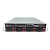 IP-видеорегистратор TRASSIR NVR-7800R/128-S