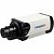 Сетевая FullHD-камера стандартного дизайна TRASSIR TR-D1120WD