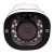 6 Мп IP-камера TRASSIR TR-D2161IR3