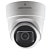 2 Мп IP-камера Hikvision DS-2CD2H23G0-IZS с Motor-zoom, EXIR-подсветкой 30 м
