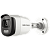 TVI-камера Hikvision DS-2CE10DFT-F (3.6 мм)  