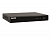IP-видеорегистратор HiWatch DS-N308/2P (B)