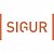 Специальный комплект программного обеспечения для использования в школах «Sigur Школа»