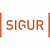 Приложение для организации точки прохода на базе мобильного устройства — Sigur мобильный терминал NFC (offline)