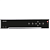 IP-видеорегистратор Hikvision iDS-7716NXI-I4/8S с 4 SATA, 1 eSATA