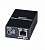 Повторитель Gigabit Ethernet SC&T SR01X