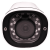 Сетевая 2Мп (1920×1080) камера TRASSIR TR-D2121IR3Сетевая 2Мп (1920×1080) камера TRASSIR TR-D2121IR3