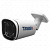 8Мп IP камера TRASSIR TR-D2183IR6 с подсветкой до 60 м и вариообъективом