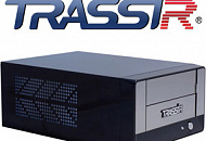 TRASSIR MiniNVR Hybrid – совмещайте аналоговое и IP-оборудование, совершенствуйте свою систему безопасности!