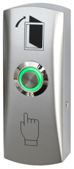 Кнопка выхода Smartec ST-EX142L
