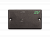 Контроллер KD-01-RS485