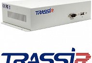 Новые видеорегистраторы TRASSIR Lanser 960H-4: запись с разрешением 700 ТВЛ!