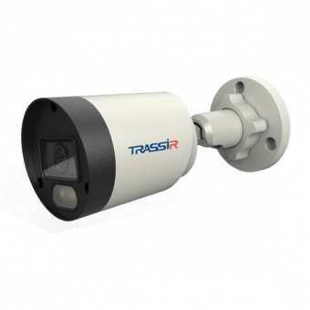 IP-камера TRASSIR TR-D2181IR3 v3 2.8