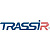 TRASSIR Thermalcam (TRASSIR OS, Linux)