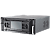 IP-видеорегистратор Hikvision iDS-96064NXI-I16 с 16 SATA, 1 eSATA, монитором