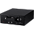 IP-видеорегистратор Wisenet TRM-410S для транспорта