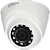 Мультиформатная камера Dahua DH-HAC-HDW1400RP-0360B