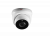 Облачная IP-камера TRASSIR TR-W2S1 v2 2.8Облачная IP-камера TRASSIR TR-W2S1 v2 2.8