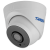 IP-камера TRASSIR TR-D4S1-noPoE 2.8