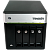Сетевой видеорегистратор на 4 HDD для IP-камер ActiveCam и HikVision – TRASSIR DuoStation AF 16