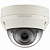 Вандалостойкая камера Wisenet Samsung QNV-6070RP с Motor-zoom и ИК-подсветкой