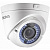 Уличная 2 Мп HD-TVI камера Hiwatch DS-T209P c ИК-подсветкой