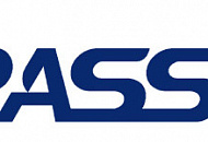 TRASSIR 3.1 – прогрессивные инструменты повышения отказоустойчивости системы видеонаблюдения
