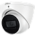 Мультиформатная камера Dahua DH-HAC-HDW2501TP-A-0280B