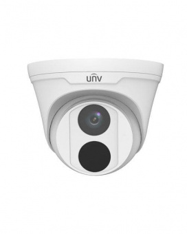 IP-камера Uniview IPC3614LB-SF28K-G