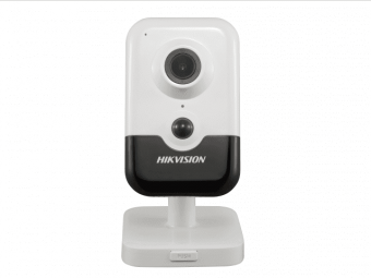 IP-камера Hikvision DS-2CD2443G0-IW (W) (4 mm)