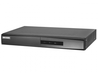 IP-видеорегистратор Hikvision Vigi DS-7104NI-Q1/M (C)