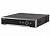 IP-видеорегистратор Hikvision DS-7716NI-I4 (B)